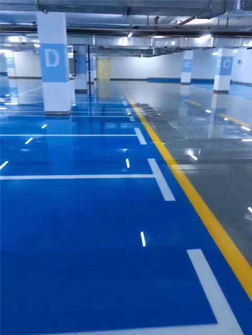 黃埔藝術地坪漆工廠 地坪材料的研發(fā)與購銷專業(yè)建議