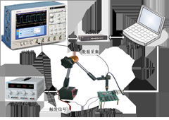 西安電子科技大學(xué)精品課程 計算機通信網(wǎng)電子課件精粹